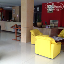 фото из отзыва ID 630222