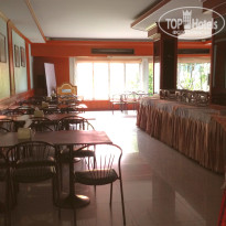 фото из отзыва ID 630222