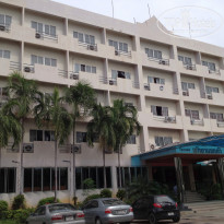 фото из отзыва ID 630222