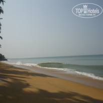 фото из отзыва ID 630255