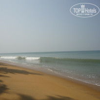 фото из отзыва ID 630255