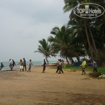 фото из отзыва ID 630255