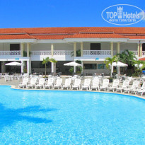 фото из отзыва ID 630274