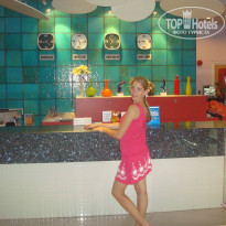 фото из отзыва ID 630279