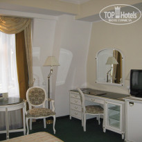 фото из отзыва ID 630298