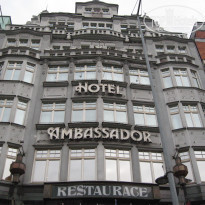 фото из отзыва ID 630298