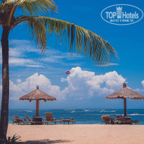 фото из отзыва ID 630332