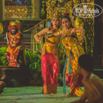 фото из отзыва ID 630332