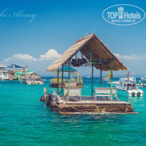 фото из отзыва ID 630332