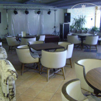 фото из отзыва ID 630337