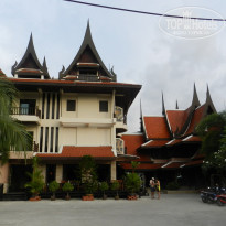 фото из отзыва ID 630341