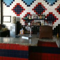 фото из отзыва ID 630342