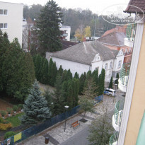 фото из отзыва ID 630351