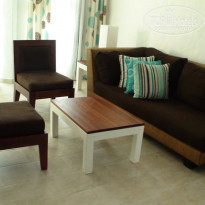 фото из отзыва ID 630386