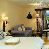 фото из отзыва ID 630386