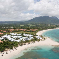 фото из отзыва ID 630386