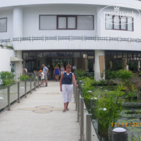 фото из отзыва ID 630392