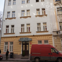 фото из отзыва ID 630469