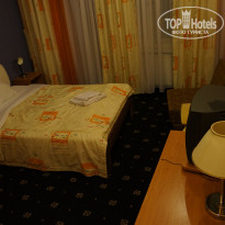 фото из отзыва ID 630469