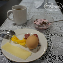 фото из отзыва ID 630469