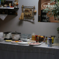 фото из отзыва ID 630469