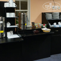 фото из отзыва ID 630469