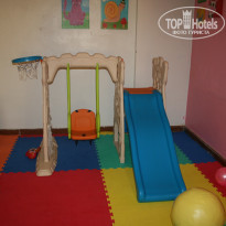 фото из отзыва ID 630446