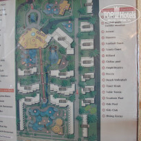 фото из отзыва ID 630520