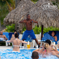 фото из отзыва ID 630524