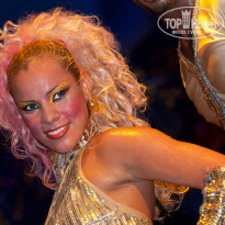 фото из отзыва ID 630524