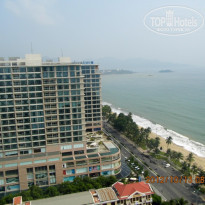 фото из отзыва ID 630584