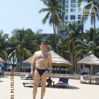 фото из отзыва ID 630584