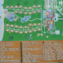 фото из отзыва ID 630590