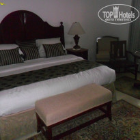 фото из отзыва ID 630627