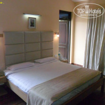 фото из отзыва ID 630655