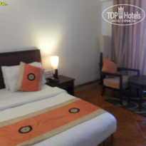 фото из отзыва ID 630659