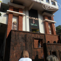 фото из отзыва ID 630661