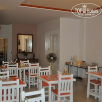 фото из отзыва ID 630664