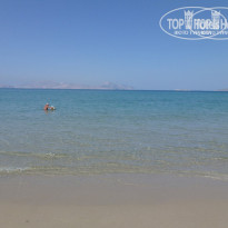 фото из отзыва ID 630678