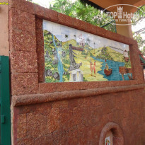 фото из отзыва ID 630683