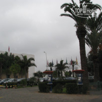 фото из отзыва ID 630699