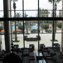 фото из отзыва ID 630699