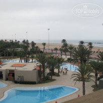 фото из отзыва ID 630699