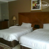 фото из отзыва ID 630728