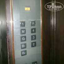 фото из отзыва ID 630728