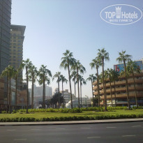 фото из отзыва ID 630728