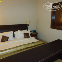 фото из отзыва ID 630756