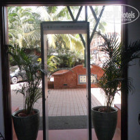 фото из отзыва ID 630758