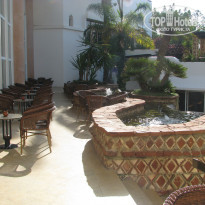 фото из отзыва ID 630760