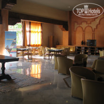 фото из отзыва ID 630760